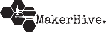 MakerHive